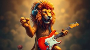 Песня подписчики