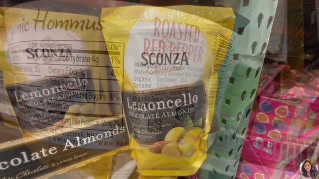 🚨COSTCO PRODUCTS that are GOING AWAY IN MAY!!!:🔥Grab these ITEMS before they are GONE!!! смотреть онлайн