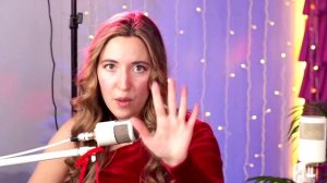 Белое злато - Солнышко