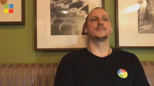 ПЁТР БОЕВ | ОСНОВАТЕЛЬ | ШКОЛА ОСОЗНАННОГО МЫШЛЕНИЯ