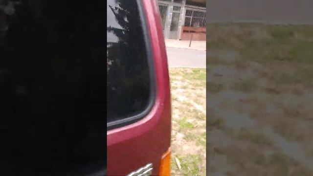 linda fiz o motor 2anos atrás смотреть онлайн