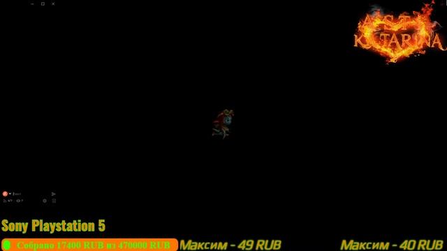 SteamWorld Dig 2 #2 PS4 PRO X смотреть онлайн