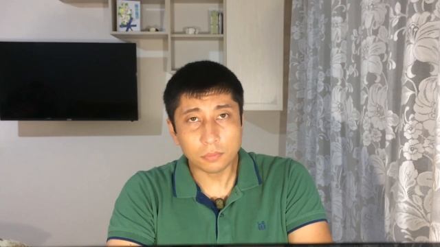 Кто такой ЧСИ и как он работает! смотреть онлайн