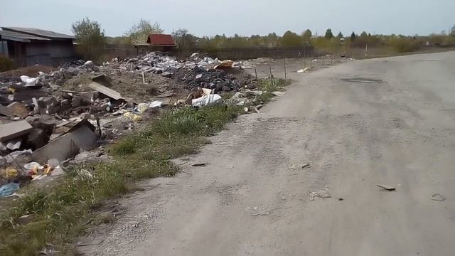 6 мая 2016 г. смотреть онлайн