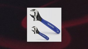 Top 10 Adjustable Wrenches You Can Buy On Amazon  Dec 2021