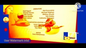 super why credits season 1 season 2 season 9 season 9 margr