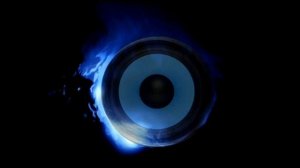 Russian Dubstep Dr.GreeeN - Fall silently dubstep remix.wmv