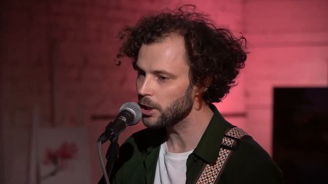 Hellomishel - кино смотреть онлайн
