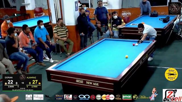 DRAMATICA FINAL....DORIAN LOPEZ VS MIGUEL ALMARAZ HOMENAJE A LUIS MIGUEL AVILA смотреть онлайн