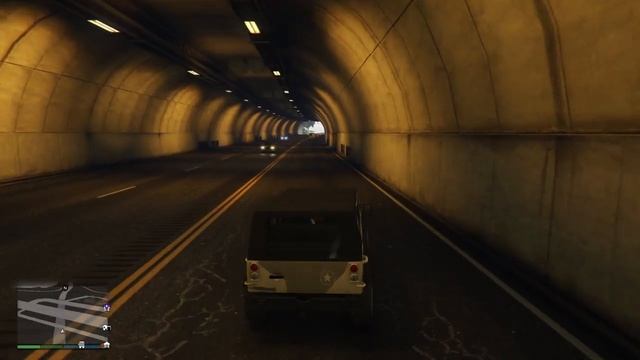 Gta 5 army man mod ps4 смотреть онлайн