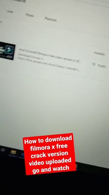 how to download Filmora X free version смотреть онлайн