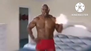 old spice commercials compilation isaiah mustafa vs terry in reverse logo effect