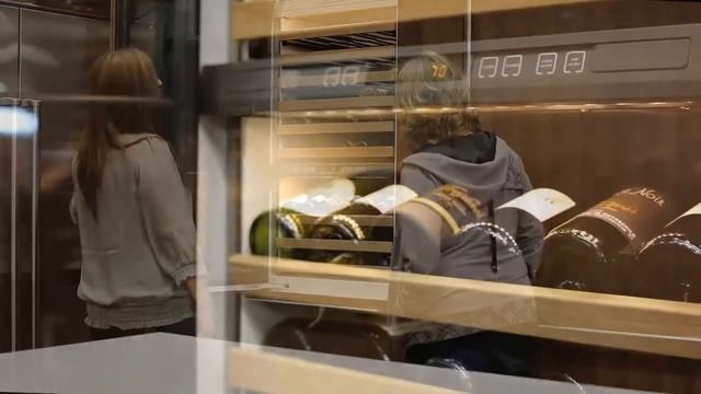 Trail Appliances Brands | Vancouver Video Production | Citrus Pie Media Group смотреть онлайн