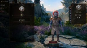 NEW | ARTIFICER CLASS MOD | Baldurs gate 3