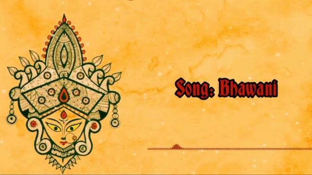 Bhawani Dayani || Raag Bhairavi || Prateep Kumar Sengupta смотреть онлайн