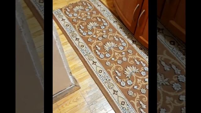 Продаю 1 комнатную квартиру в Москве. Головинский р-н. м. Водный стадион. 3 этаж. СУР. Балкон смотреть онлайн