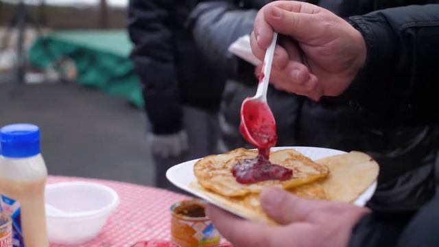 Отчетный 2 мин v2 смотреть онлайн