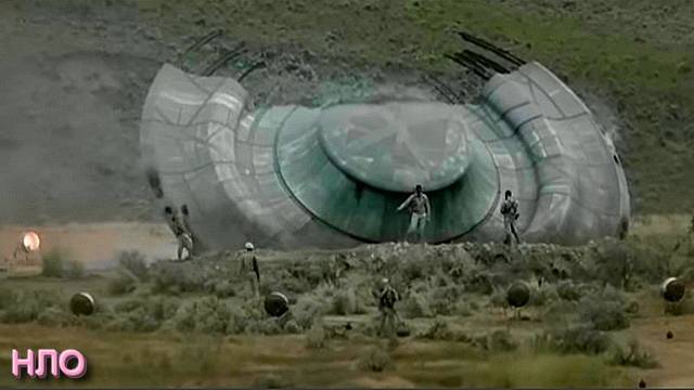 Ответы на Вопросы по Эзотерике от 14.04.25 Часть 3 смотреть онлайн