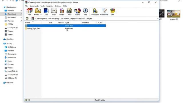 HOW TO DOWNLOAD DYING LIGHT 2015 WITH FIX ALL PROBLEMS смотреть онлайн