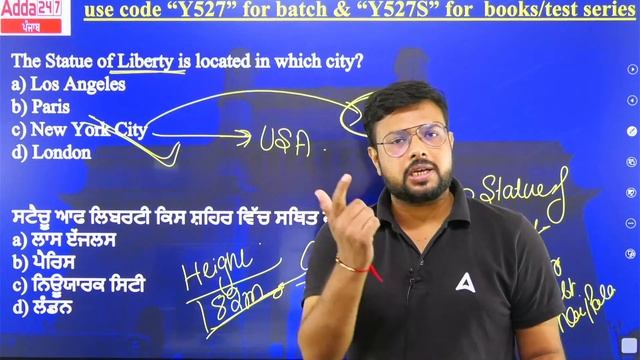 PSSSB Labour Inspector, Senior Assistant Inspector, Warder, Clerk 2024 | Static GK | MCQs By Raj Si смотреть онлайн