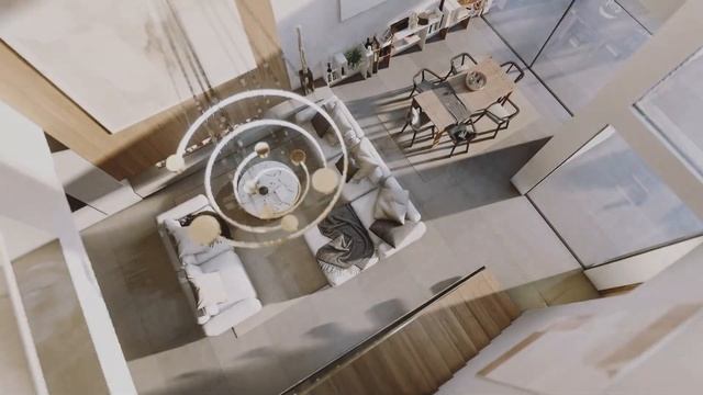 VILLA MARSIGLIA смотреть онлайн