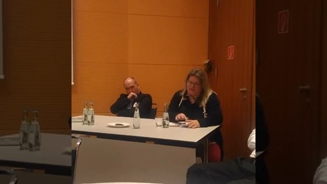 операционный директор SDI Media Россия Станислав Малашкин смотреть онлайн