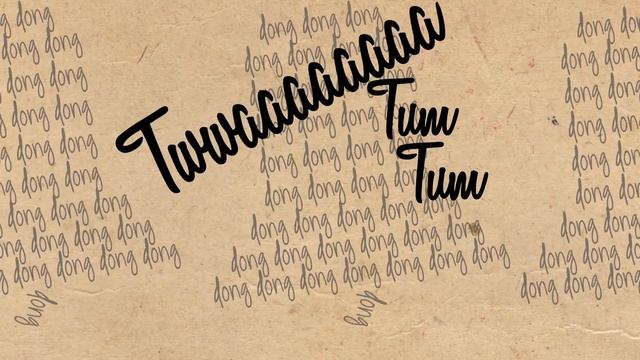 The 1812 Overture LYRIC VIDEO смотреть онлайн