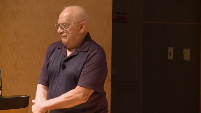 Letterform Archive Lecture Series with Paul Herrera смотреть онлайн