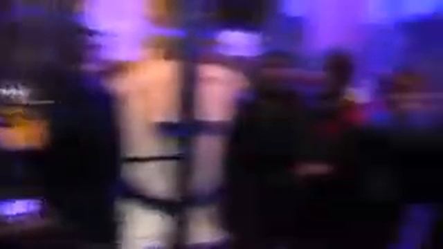 KARAOKE AL MOJITO CAFFE' CON AMIDA 10.mp4 смотреть онлайн