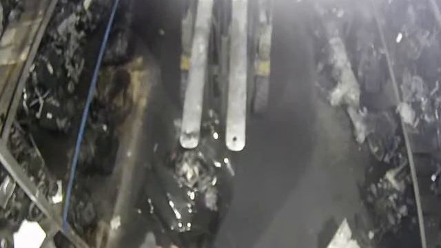 Упаковка товара, заказ: карбонус #1329543 смотреть онлайн