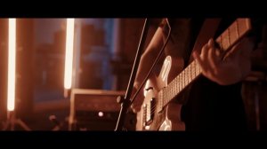 Mitski Live: «I Bet on Losing Dogs» - The AEA Sessions | Aearibbonmics.com