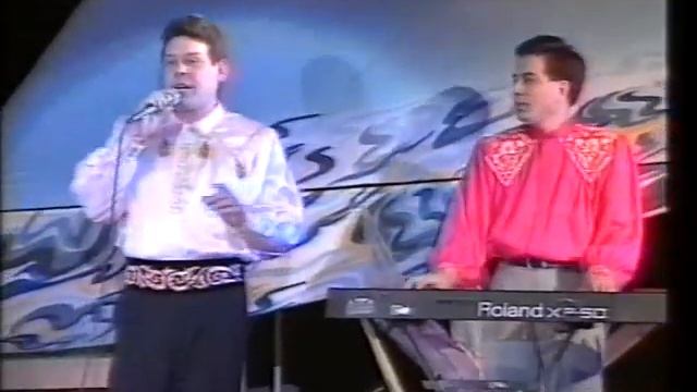 МУЗЫКАЛЬ СӘХИФӘ - йөрәктәге якты җырлар смотреть онлайн