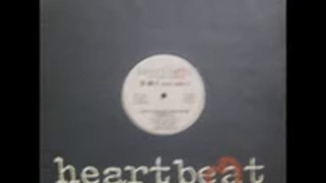 U-N-I (You and I) - Don't hold back the feeling [Speedy Cut] смотреть онлайн