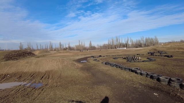 25.02.24 Енакиево Стадион Мотокросс...Дворовые... смотреть онлайн