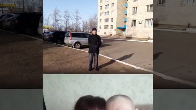 Всё хочу делить с тобою смотреть онлайн
