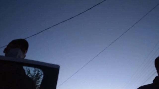 Разводилы - Полиция Херсон - Жэсть из Херсона с Мусорами ! смотреть онлайн