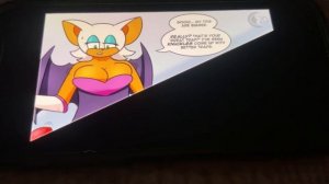 How to trap a bat rouge