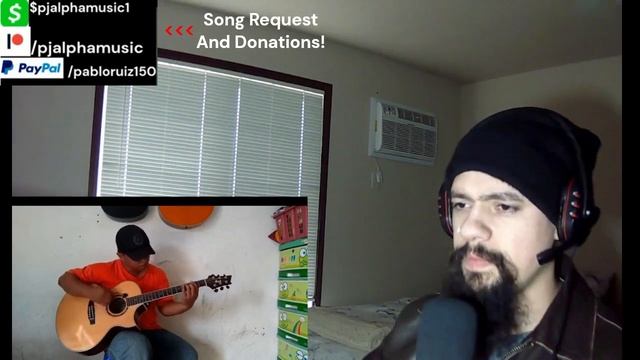 Classical Pianist Alip Ba Ta Lily Reaction смотреть онлайн