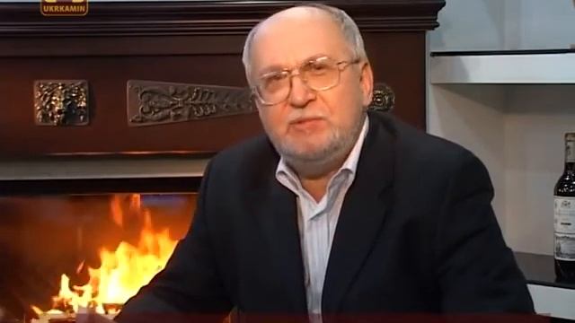 Ukrkamin-Дизайн смотреть онлайн