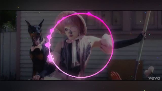 64D Audio : Jazmin Bean - Yandere