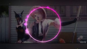 64D Audio : Jazmin Bean - Yandere