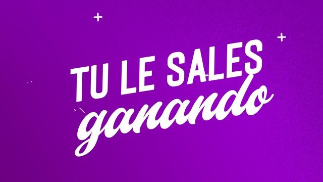 El Guaicoso - Eo Eo Eo Soy Soltero (Con Letra) | TecnoBomba Nariñense смотреть онлайн