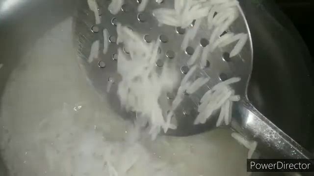 CRISPY FRIED BABY CORN SCHEZWAN FRIED RICE 😋 смотреть онлайн