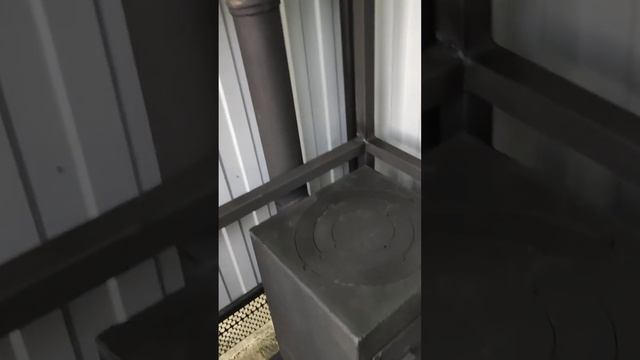 Мангальный комплекс смотреть онлайн