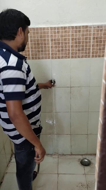 water tap leakage problem 4 смотреть онлайн