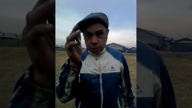 VID 20180512 195712 смотреть онлайн