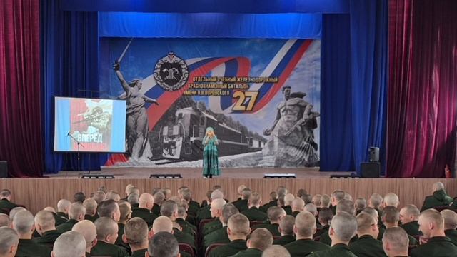 "Там, где родился" - Татьяна Севрюткина смотреть онлайн