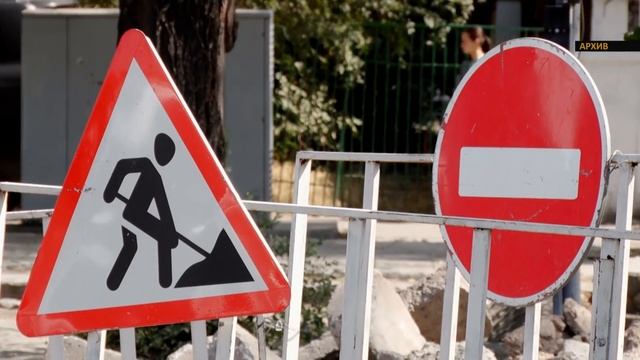 Кыргызстан сырттагы аскер операцияларга катышпайт. 520 млн сом дайынсыз жоголду смотреть онлайн