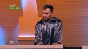 Своя игра. Николаев - Обух - Егоров (15.11.2020)