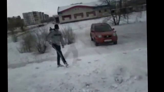 frmk смотреть онлайн